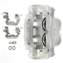 Load image into Gallery viewer, CQ Premium Disc Brake Caliper with Bracket - 19-B2958