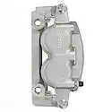 CQ Premium Disc Brake Caliper with Bracket - 19-B2983