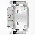 Load image into Gallery viewer, CQ Premium Disc Brake Caliper with Bracket - 19-B2983