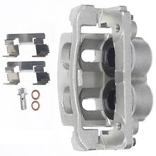 Load image into Gallery viewer, CQ Premium Disc Brake Caliper with Bracket - 19-B2983
