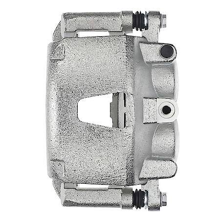 CQ Premium Disc Brake Caliper with Bracket – 18-B4990