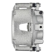 Load image into Gallery viewer, CQ Premium Disc Brake Caliper with Bracket – 18-B4990