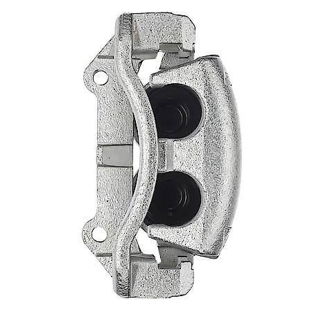 CQ Premium Disc Brake Caliper with Bracket – 18-B4990