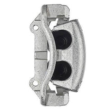 Load image into Gallery viewer, CQ Premium Disc Brake Caliper with Bracket – 18-B4990