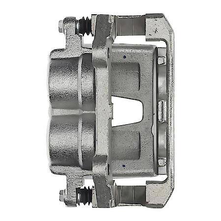 CQ Premium Disc Brake Caliper with Bracket – 18-B4990