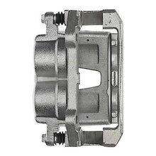 Load image into Gallery viewer, CQ Premium Disc Brake Caliper with Bracket – 18-B4990