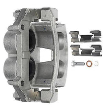 Load image into Gallery viewer, CQ Premium Disc Brake Caliper with Bracket – 18-B4990