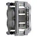 CQ Premium Disc Brake Caliper with Bracket - 18-B4996