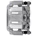 Load image into Gallery viewer, CQ Premium Disc Brake Caliper with Bracket - 18-B4996