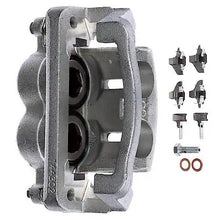 Load image into Gallery viewer, CQ Premium Disc Brake Caliper with Bracket - 18-B4996