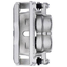 Load image into Gallery viewer, CQ Premium Disc Brake Caliper with Bracket - 18-B5004