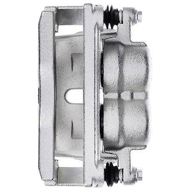 Carquest Premium Disc Brake Caliper with Bracket - 18-B5004