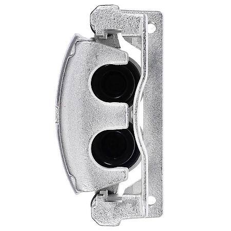 CQ Premium Disc Brake Caliper with Bracket - 18-B5004