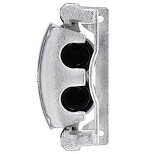 Load image into Gallery viewer, CQ Premium Disc Brake Caliper with Bracket - 18-B5004