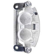 Load image into Gallery viewer, CQ Premium Disc Brake Caliper with Bracket - 18-B5004
