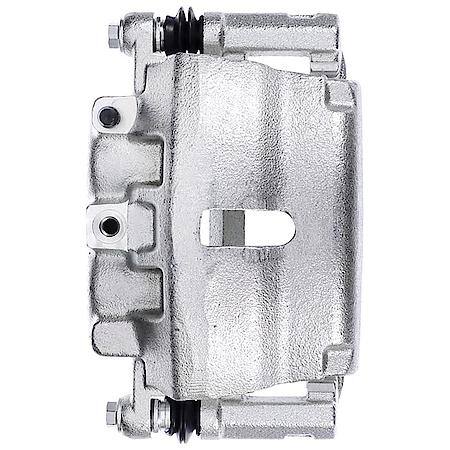 CQ Premium Disc Brake Caliper with Bracket - 18-B5004