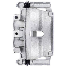 Load image into Gallery viewer, CQ Premium Disc Brake Caliper with Bracket - 18-B5004