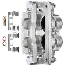 Load image into Gallery viewer, CQ Premium Disc Brake Caliper with Bracket - 18-B5004