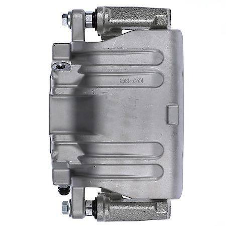 CQ Premium Disc Brake Caliper with Bracket - 18-B5017