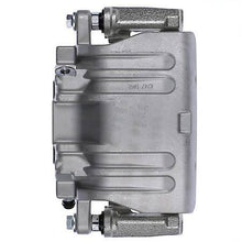 Load image into Gallery viewer, CQ Premium Disc Brake Caliper with Bracket - 18-B5017