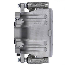 Carquest Premium Disc Brake Caliper with Bracket - 18-B5017