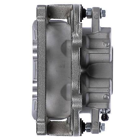 CQ Premium Disc Brake Caliper with Bracket - 18-B5017