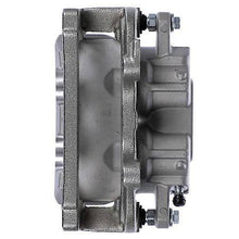 Load image into Gallery viewer, CQ Premium Disc Brake Caliper with Bracket - 18-B5017