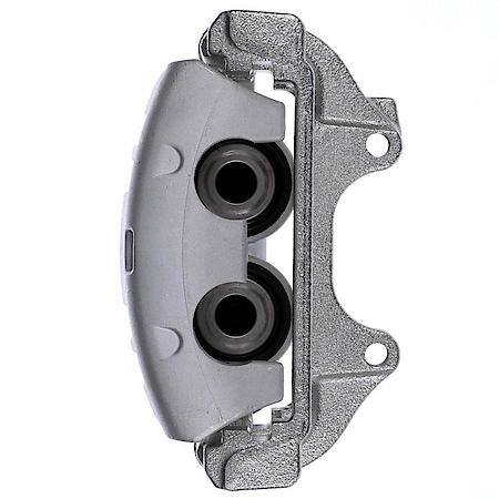CQ Premium Disc Brake Caliper with Bracket - 18-B5017