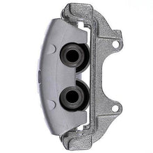 Load image into Gallery viewer, CQ Premium Disc Brake Caliper with Bracket - 18-B5017