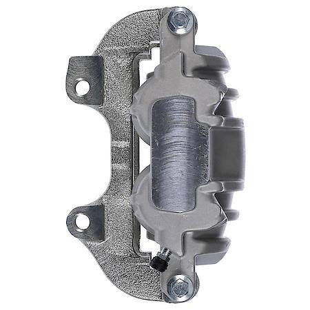 CQ Premium Disc Brake Caliper with Bracket - 18-B5017