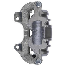 Load image into Gallery viewer, CQ Premium Disc Brake Caliper with Bracket - 18-B5017