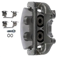 Load image into Gallery viewer, CQ Premium Disc Brake Caliper with Bracket - 18-B5017