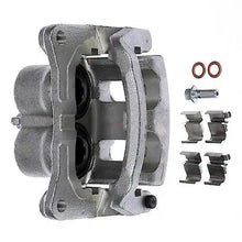 Load image into Gallery viewer, CQ Premium Disc Brake Caliper with Bracket - 18-B5027A