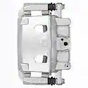 Load image into Gallery viewer, CQ Premium Disc Brake Caliper with Bracket - 19-B2982