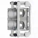 Load image into Gallery viewer, CQ Premium Disc Brake Caliper with Bracket - 19-B2982
