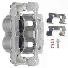 Load image into Gallery viewer, CQ Premium Disc Brake Caliper with Bracket - 19-B2982