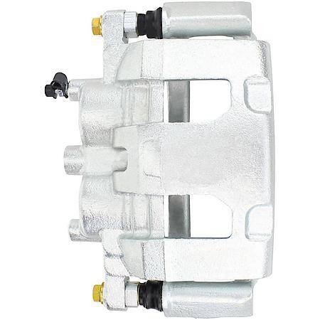 CQ Premium Disc Brake Caliper With Bracket 18-B4988