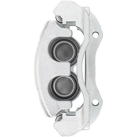CQ Premium Disc Brake Caliper With Bracket 18-B4988