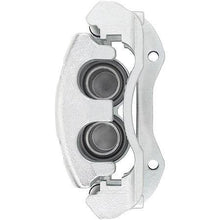 Load image into Gallery viewer, CQ Premium Disc Brake Caliper With Bracket 18-B4988