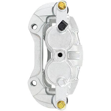 CQ Premium Disc Brake Caliper With Bracket 18-B4988