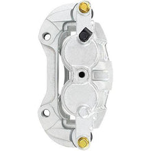 Load image into Gallery viewer, CQ Premium Disc Brake Caliper With Bracket 18-B4988