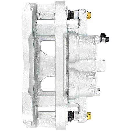 CQ Premium Disc Brake Caliper With Bracket 18-B4988