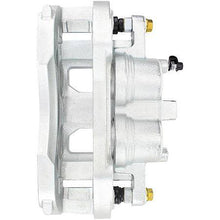 Load image into Gallery viewer, CQ Premium Disc Brake Caliper With Bracket 18-B4988