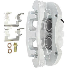 Load image into Gallery viewer, CQ Premium Disc Brake Caliper With Bracket 18-B4988