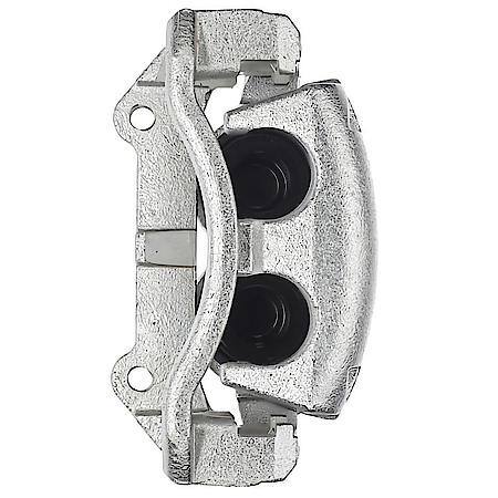CQ Premium Disc Brake Caliper with Bracket – 18-B4991
