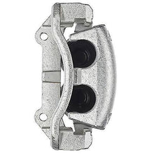 Load image into Gallery viewer, CQ Premium Disc Brake Caliper with Bracket – 18-B4991
