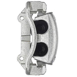 Carquest Premium Disc Brake Caliper with Bracket – 18-B4991