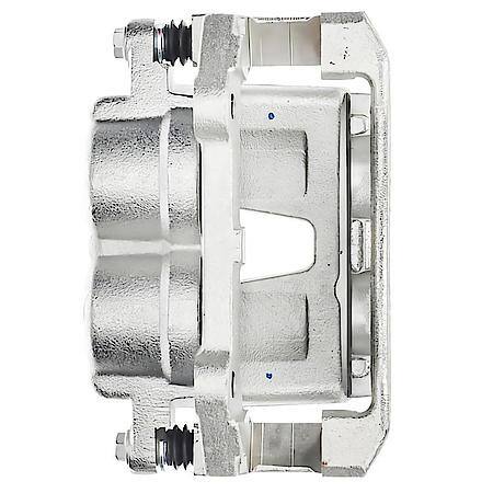 CQ Premium Disc Brake Caliper with Bracket – 18-B4991