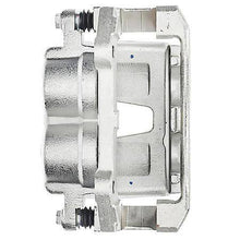 Load image into Gallery viewer, CQ Premium Disc Brake Caliper with Bracket – 18-B4991