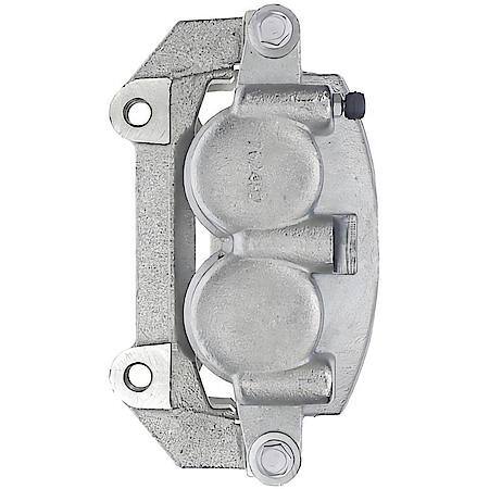 CQ Premium Disc Brake Caliper with Bracket – 18-B4991